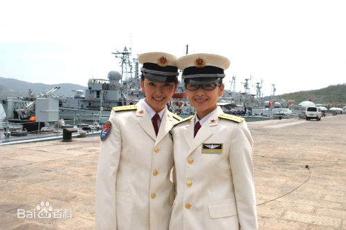 最新宋笠娜壁纸