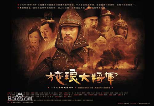 最全宋笠娜素颜照