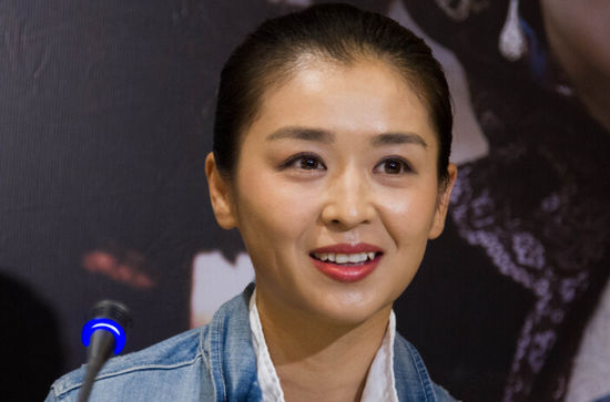 最全宋笠娜素颜照