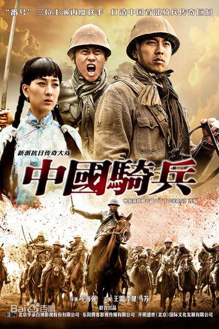 最全宋笠娜素颜照