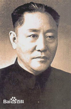 最全宋笠娜素颜照