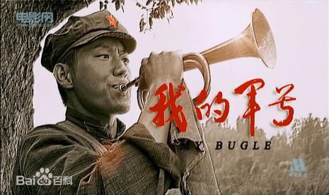 最全宋笠娜素颜照