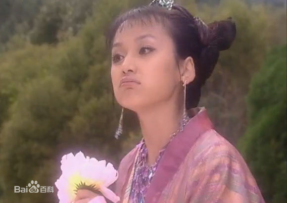 章艳敏喜气洋洋猪八戒和福星高照猪八戒饰铁扫图片图册