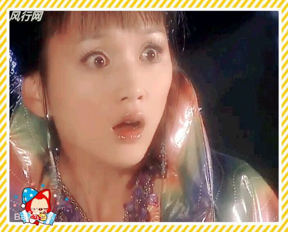 章艳敏喜气洋洋猪八戒和福星高照猪八戒饰铁扫图片图册