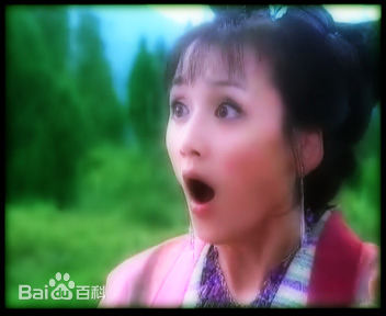 章艳敏喜气洋洋猪八戒和福星高照猪八戒饰铁扫图片图册