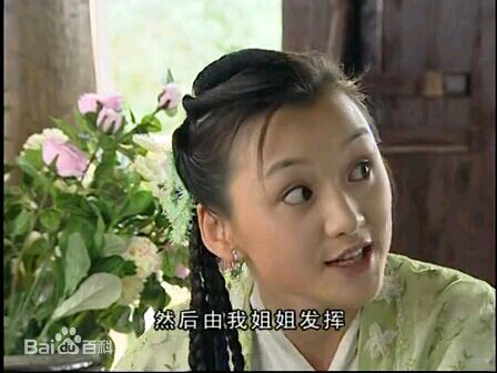 章艳敏喜气洋洋猪八戒和福星高照猪八戒饰铁扫图片图册