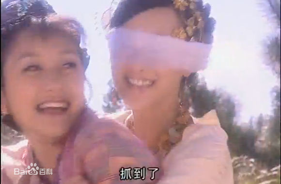 章艳敏喜气洋洋猪八戒和福星高照猪八戒饰铁扫图片图册