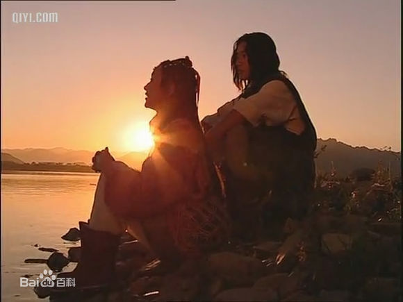 章艳敏吴健与前后照片