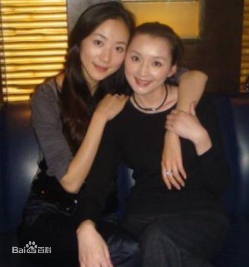 章艳敏精彩图册