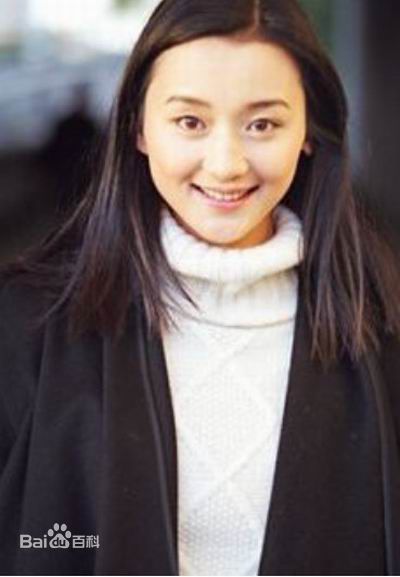 章艳敏精彩图册