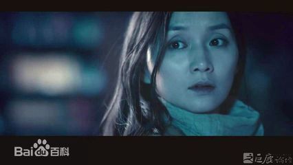 章艳敏前后照片