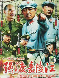 章艳敏前后照片