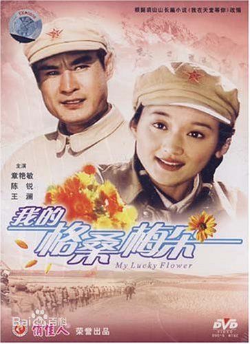 章艳敏前后照片