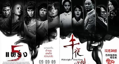 章艳敏前后照片