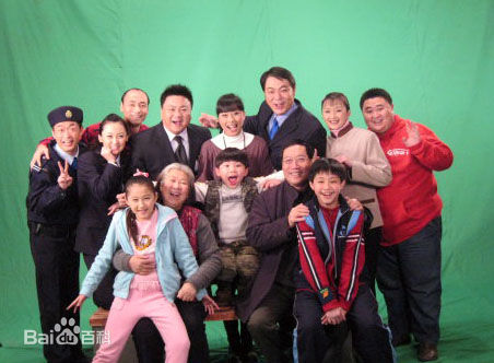 章艳敏前后照片