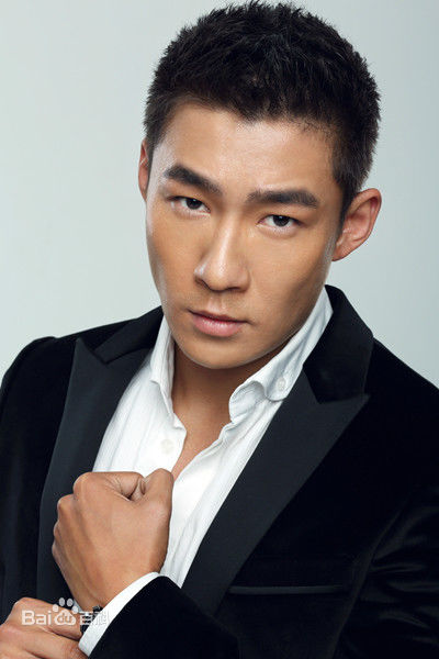 最全白威素颜照