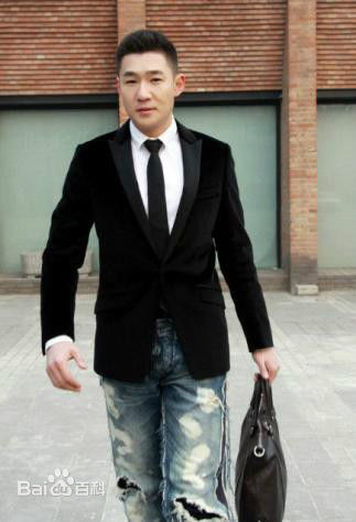 最全白威素颜照