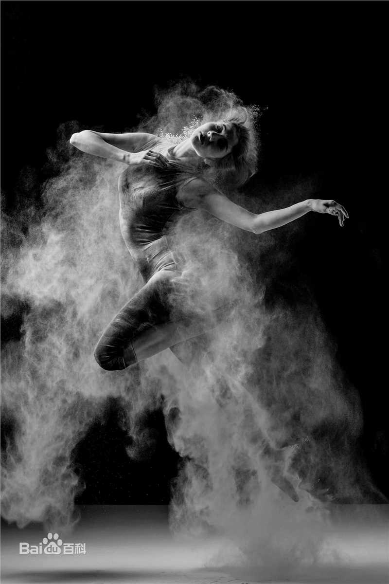 古丽米娜·麦麦提精选照2018图册