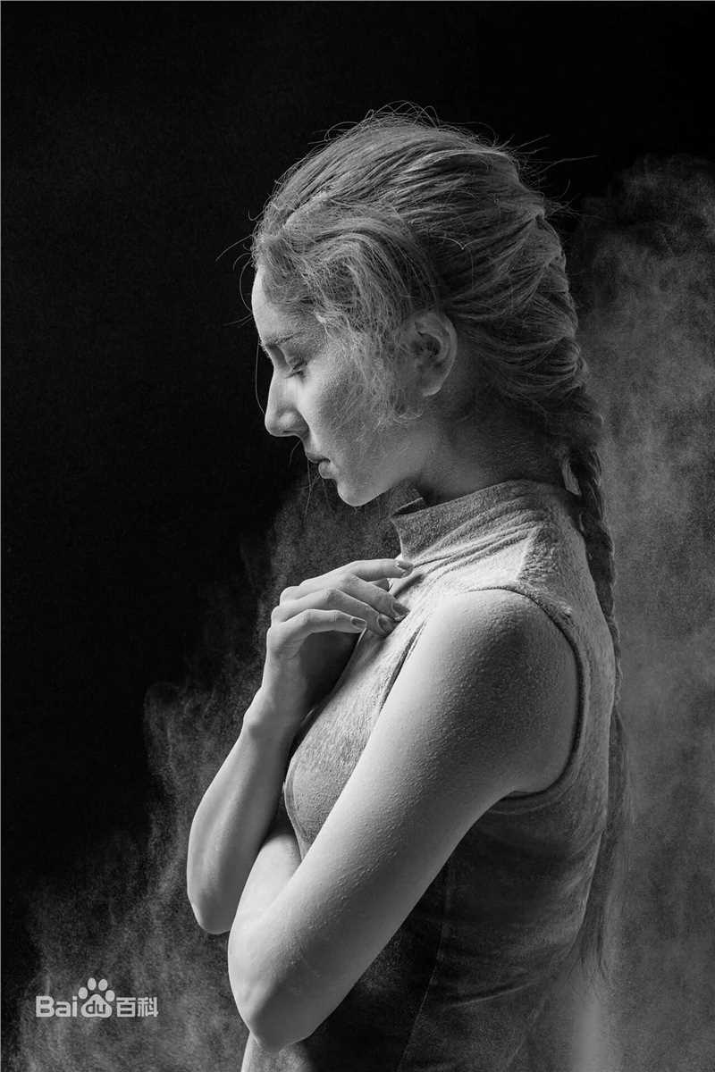 古丽米娜·麦麦提精选照2018图册