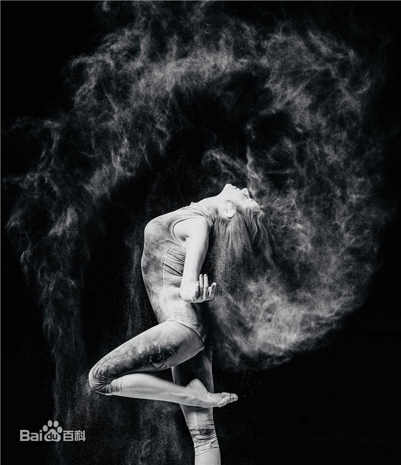 古丽米娜·麦麦提精选照2018图册