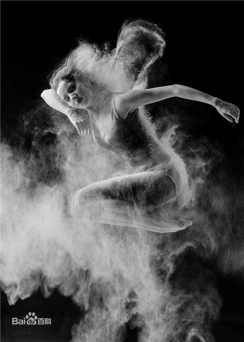 古丽米娜·麦麦提精选照2018图册