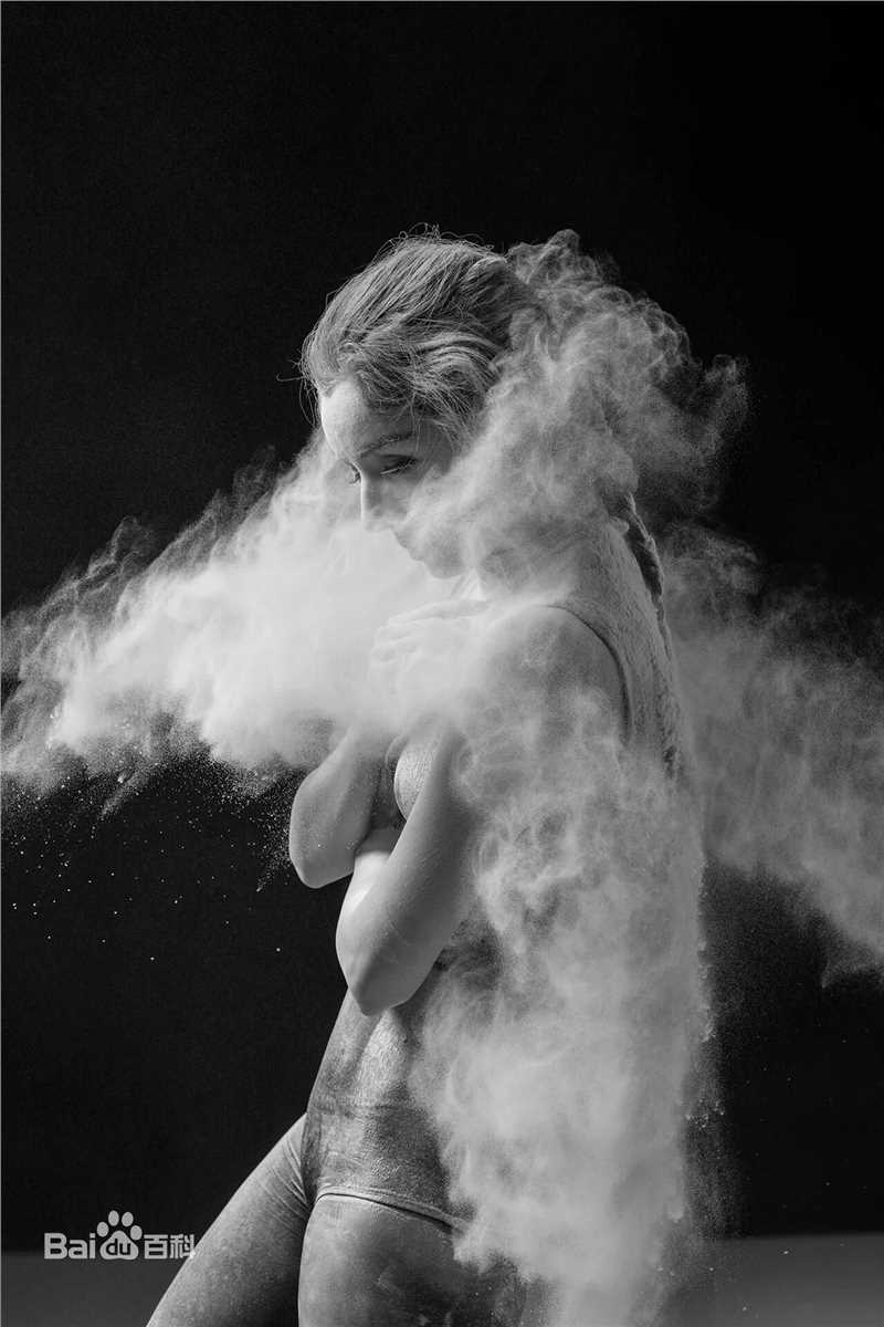 古丽米娜·麦麦提精选照2018图册