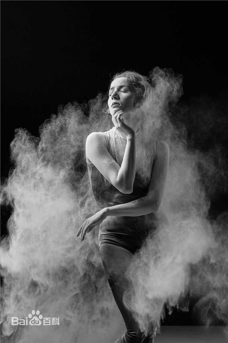 古丽米娜·麦麦提精选照2018图册