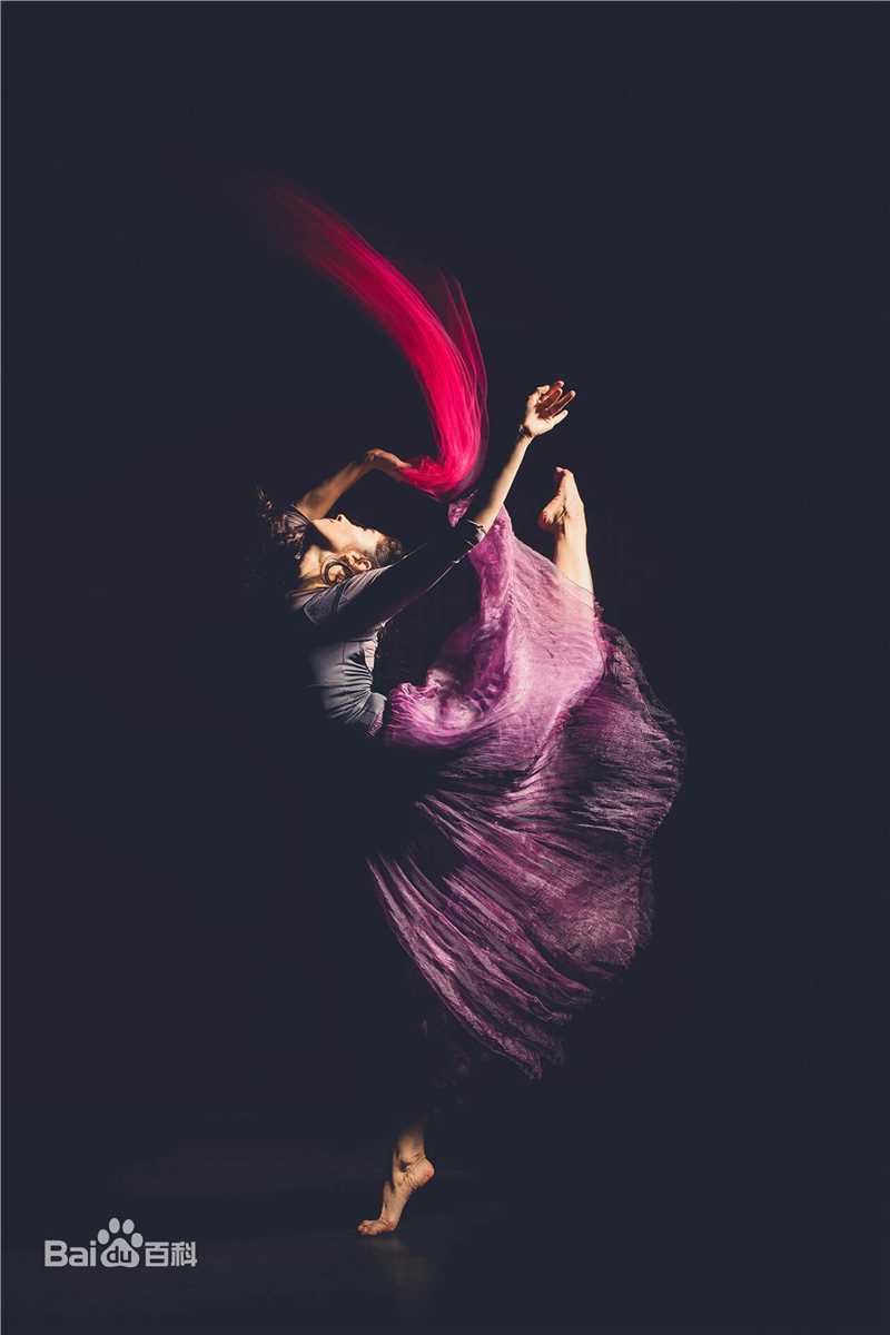 古丽米娜·麦麦提精选照2016图册