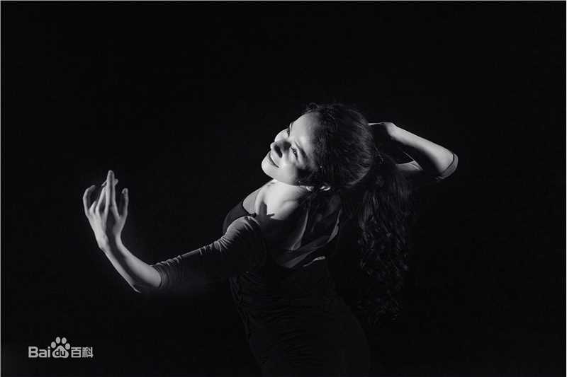 古丽米娜·麦麦提精选照2016图册