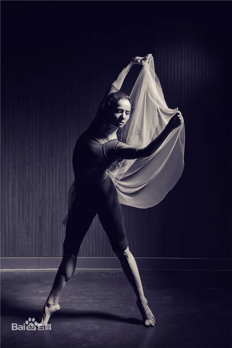 古丽米娜·麦麦提精选照2016图册