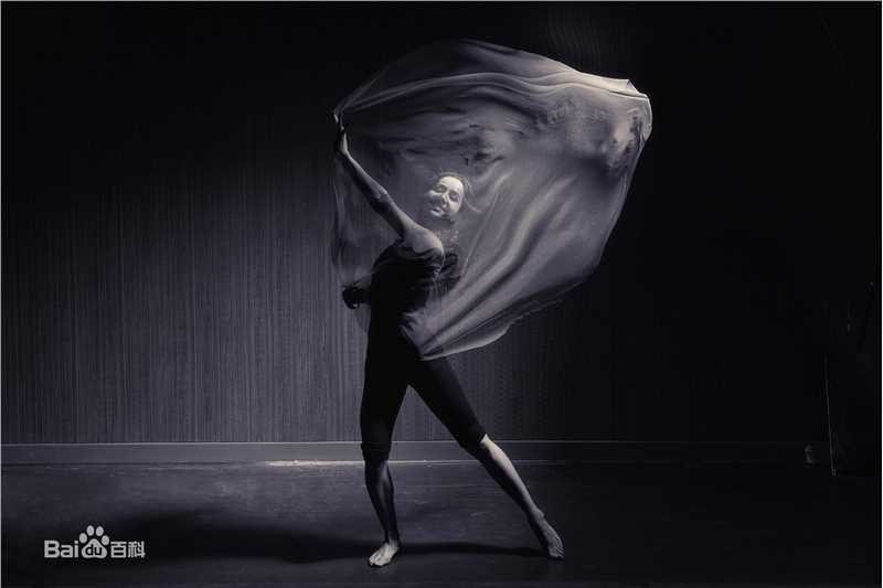 古丽米娜·麦麦提精选照2016图册