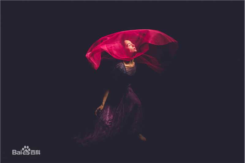 古丽米娜·麦麦提精选照2016图册