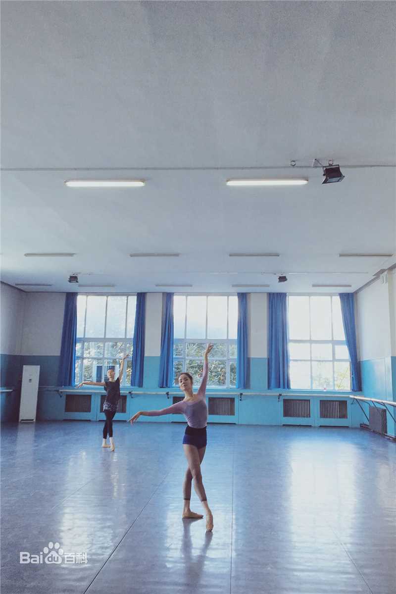 古丽米娜·麦麦提教学照图片图册