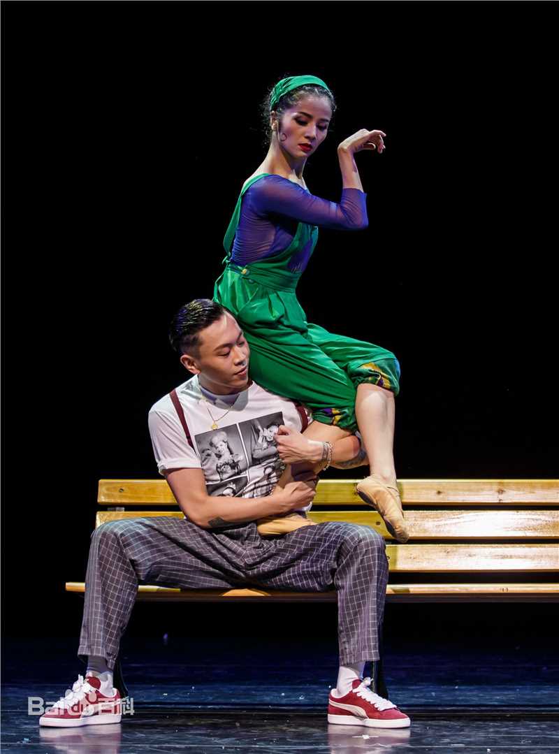 最优质古丽米娜·麦麦提素颜照