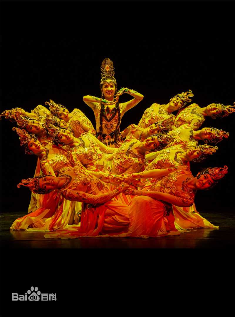 最优质古丽米娜·麦麦提素颜照