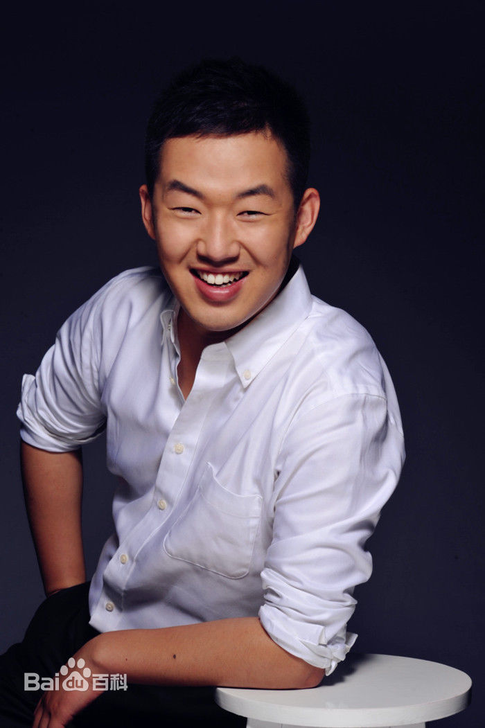 童振军（昵称：小童）童振军图册