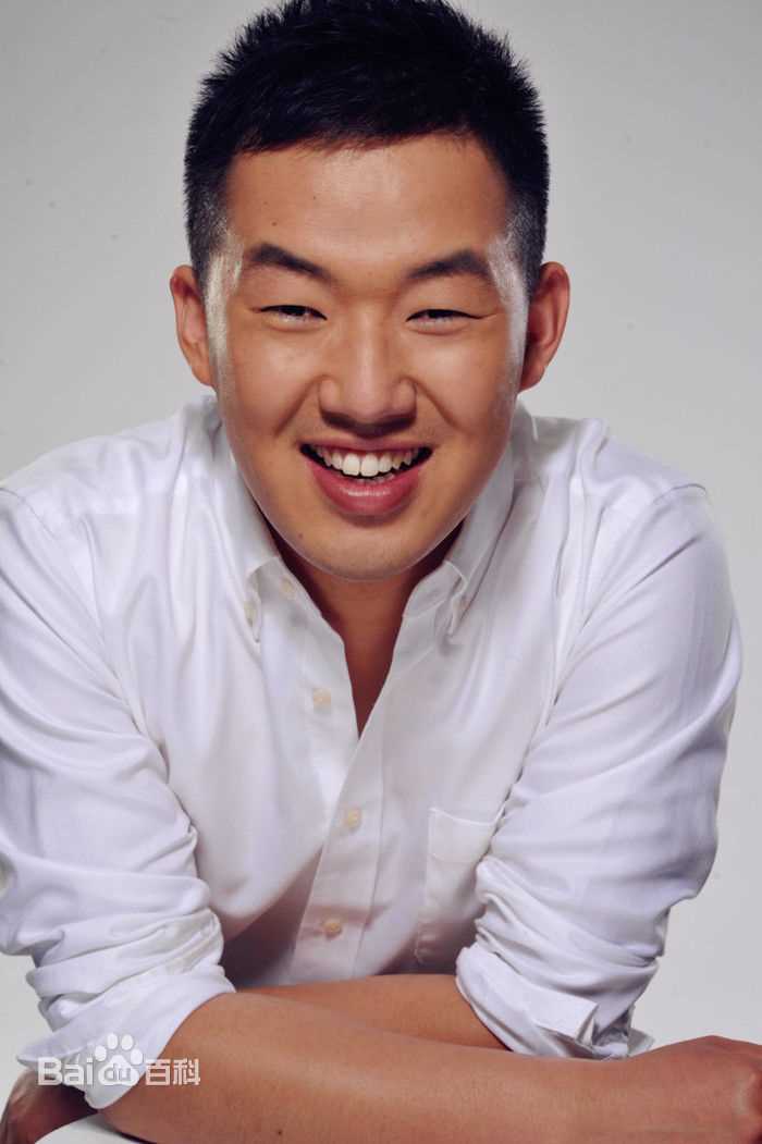 童振军（昵称：小童）童振军图册