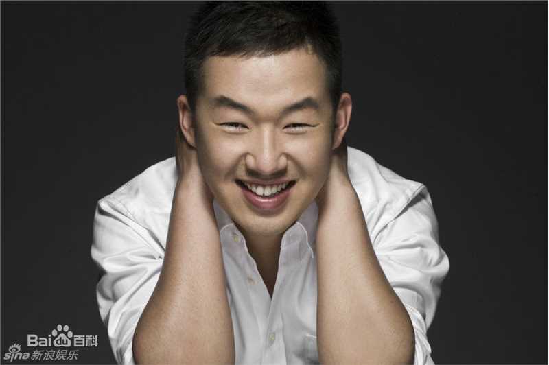 精选童振军（昵称：小童）