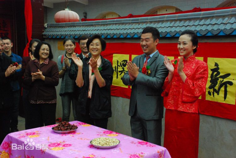 精选郭露文(Wendy)