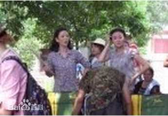 精选郭露文(Wendy)