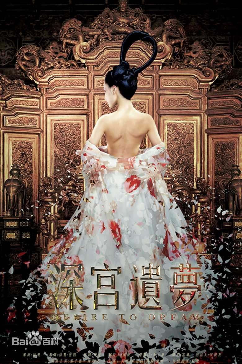 最全陈泇文(Esther)素颜照