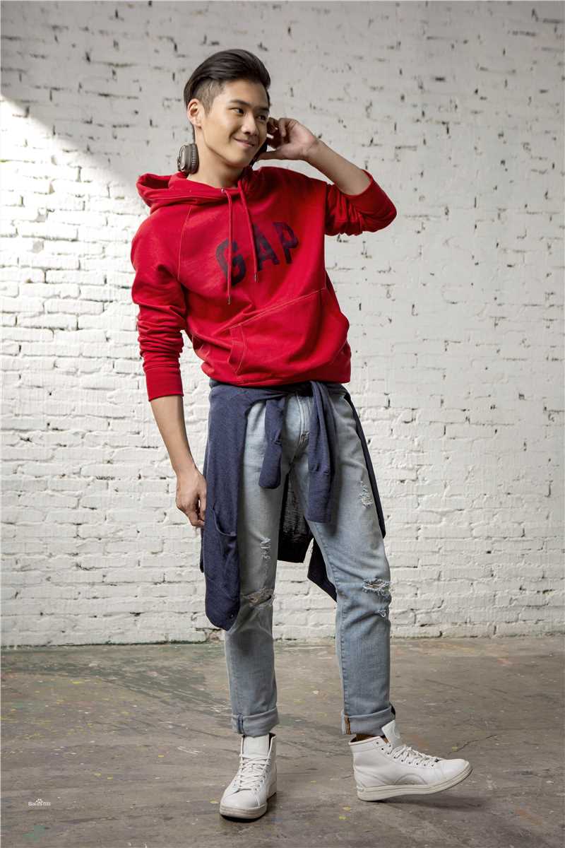 钟伟伦高清图册图册