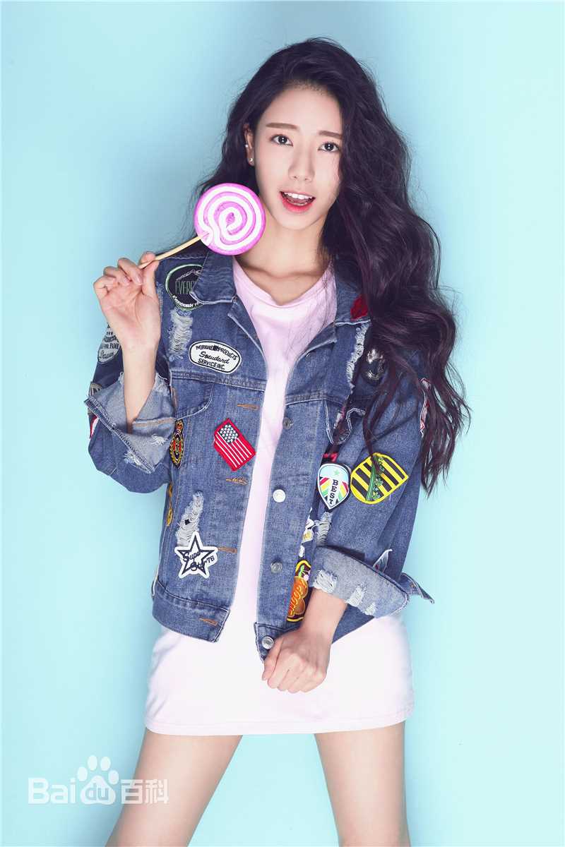 辛瑞琪最全时尚壁纸