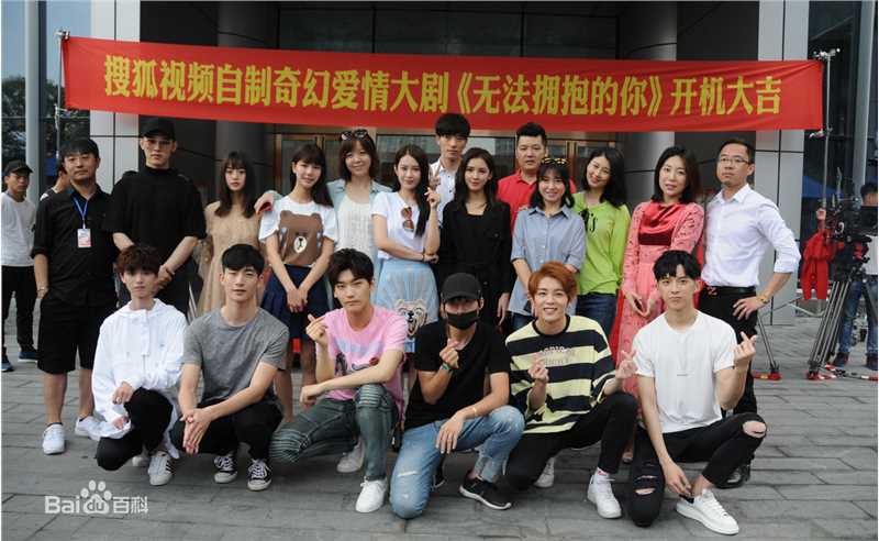 高清辛瑞琪图片