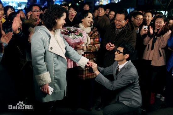 最新蔡宜达在《我的儿子是奇葩》中的壁纸