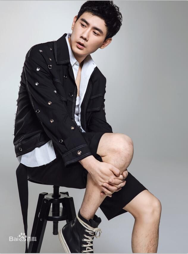 蔡宜达最优质相册