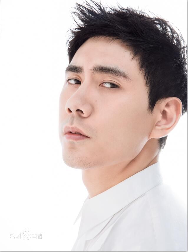 蔡宜达最优质相册