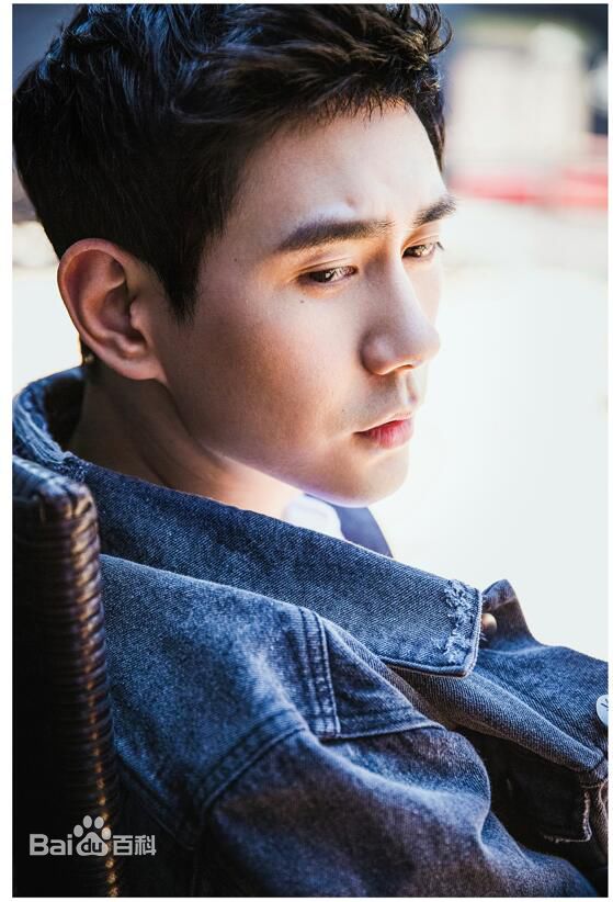 蔡宜达最优质相册