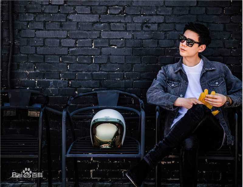 蔡宜达最优质相册