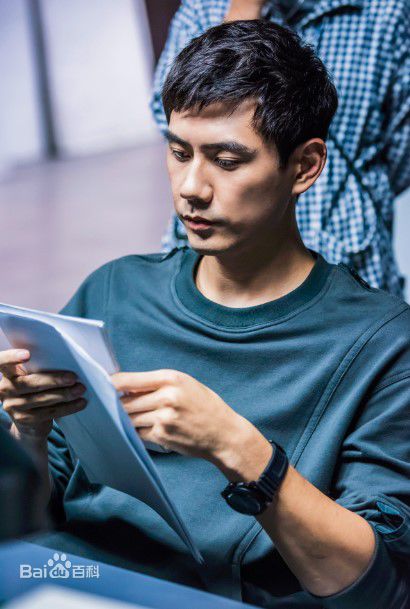 蔡宜达骨语壁纸壁纸